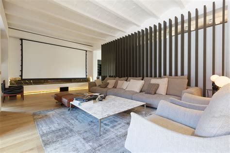 home cinema palma mallorca|Home Theatre Installations in Palma de Mallorca .